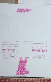 صفحه کابینت 48.تکه کوچک وبزرگ