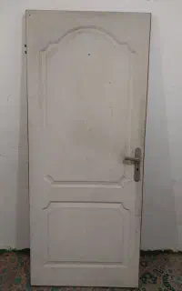 مصالح و ساختمان