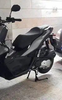adv ثاقب خودرو در حد