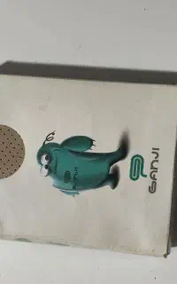 روکش فرمون
