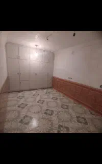اجاره خانه جانبازن 3 خواب