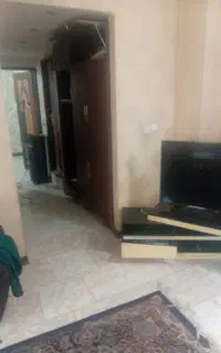 نظافت منزل