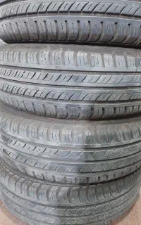 لاستیک کویرسایز۱۴درحدنو