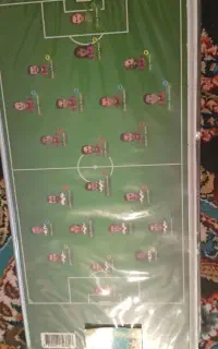 کیمدی2026‌همراه‌‌البوم‌‌وتندیس