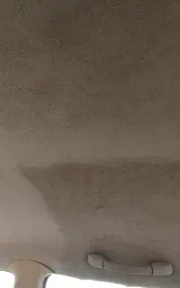 صفرشویی ومبلشویی انصاف