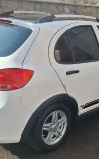 تاکسی دربست همه جای ایران