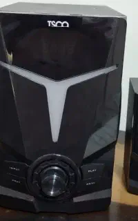 بخاری روشویی فرش میز کلاف درب پرده پوز و...