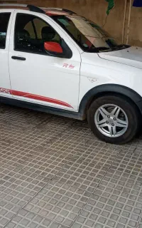 واسه نوبت بعدظهر سرویس مدارس میگیرم