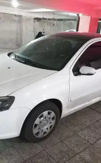 رانا پلاس پانوراما مدل۱۴۰۲ بدون رنگ