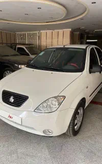 تیبا۲ بی رنگ۱۴۰۱