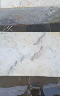 سنگ اوپن آشپزخانه