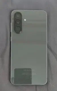 گوشی سامسونگ a56