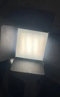 سافت لایت