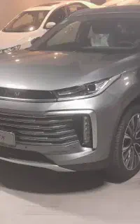 اکستریم TXL(TX) مدل 1403