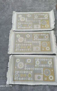 پادری