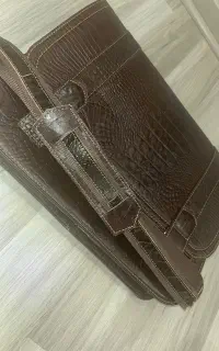 کیف اداری زنانه/مردانه