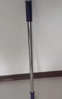 میله بارفیکس