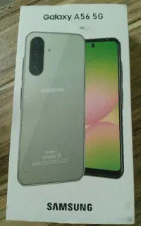 A56غیراصلی
