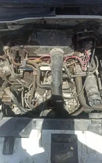 مکانیک سیار