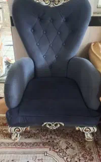 مبل ۷نفره