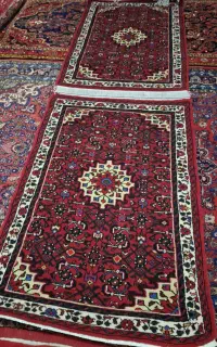 زرنیم ۵تخته
