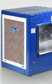 سرویس و تعمیر ونصب کولر آبی و آبگرمکن و آیفون