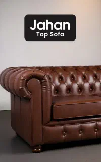 استخدام نیروی خدماتی