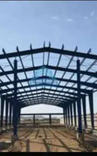 اجرای آماتور بندی استخر فونداسیون مخزن