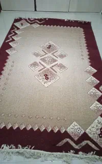 فرش
