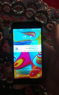 سامسونگ a2 core