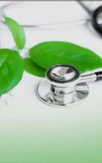 درآمدزایی با گوشی در منزل برای بانوان عزیز