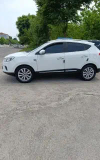 جک s5  مدل 97 اتومات بیرنگ