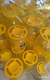 دبه ترشی و خیارشور