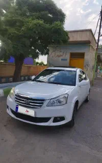 MVM 550  مدل 95