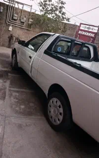 اریسان دو۴۰۳