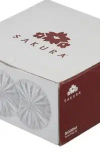 پیش دستی خارجی باقیمت خوب