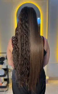 جشنواره ویژه مرکز تخصصی کراتین