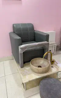 میز پدیکور