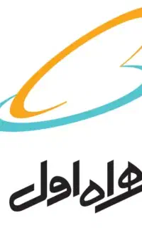 خریدارخط0912