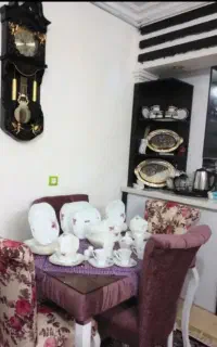 میز ناهارخوری