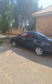لیفان620 مدل 1600