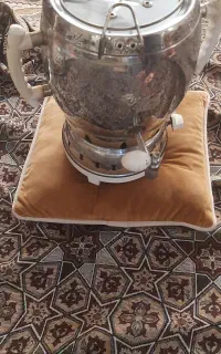 سماور