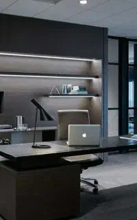 استخدام دستیار مدیر عامل خانم