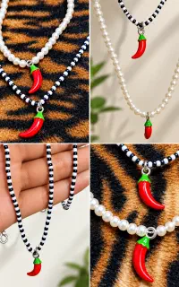 بدلیجات اقتصادی