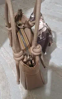 کیف زنانه دوشی و کوله