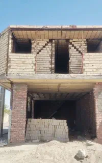 استا بنایی