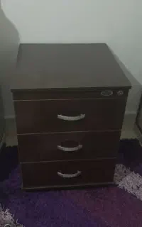 فایل اداری