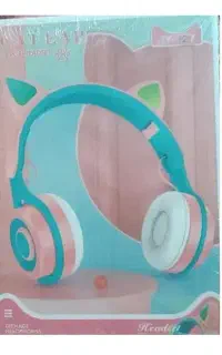 هدفون پینترستی