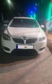 برلیانسh320دنده موتور بزرگ مدل ۹۷
