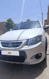 کوییک ساده ۴۰۱